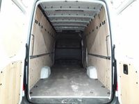 Autohaus Thorwesten Gebrauchtwagen