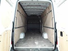 Autohaus Thorwesten Gebrauchtwagen