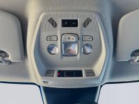 Opel Frontera - Vorschau Bild 23