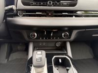 Mitsubishi Plug-in Hybrid Outlander - Vorschau Bild 20