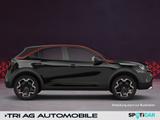 Opel Mokka Edition Komfort+Tecxh-Palet LM17" BiColor - Opel Mokka