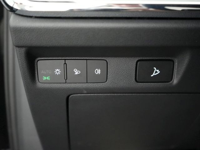 ENYAQ iV 80+NAVI+RÜCKFAHRKAMERA+SITZ-/LENKRADHEI