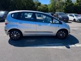 Honda Jazz 1.2 Trend/Neue Tüv/Scheckheft - Honda Jazz: 1.2