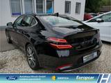 Genesis G70 Sport 4WD 2.2 CRDi AD Leder LED ACC CarPlay  - Genesis G70 Diesel Gebrauchtwagen