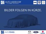 Ford Puma SOUND EDITION Navi Leder Digitales Cockpit  - Ford Puma Sound-Edition mit Hybrid-Antrieb (Benzin/Elektro)