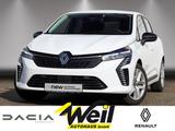 Renault Clio Evolution TCe 90+KLIMA+PDC+NAVI