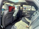Mercedes-Benz GLE*53*AMG*4Matic+*Coupe*360°HUD*ACC*BURMESTER* - Mercedes-Benz GLE 53 AMG: Grau