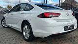 Opel INSIGNIA *EDITION*SHZ-PDC-TEMPOMAT-APPLE CARPLAY - Opel Insignia: Edition