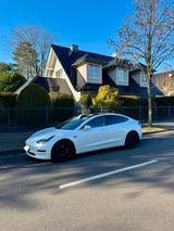 Andere Tesla Model 3 Long Range Dual Motor AWD 79... - Andere in Wuppertal