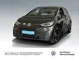 Volkswagen ID.3 Pro Performance Tech 62 kWh WMP PANO MATRIX - Volkswagen ID.3: Tech