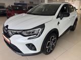 Mitsubishi ASX 1.3 Turbo Mildhybrid DCT INTRO EDITION - gebrauchte Mitsubishi ASX aus dem Jahr 2023