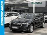 Skoda Scala 1.0 TSI DSG Selection NAVI ACC KAMERA PDC - gebrauchte Skoda Scala aus dem Jahr 2024