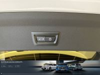 BMW M135 - Vorschau Bild 13