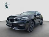 BMW 120i Sport Line LED - gebrauchte BMW 120 aus dem Jahr 2021