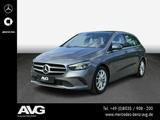 Mercedes-Benz B 180 Progressive RFK LED DAB MBUX Navi - Mercedes-Benz B 180: Mb