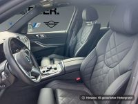 BMW X5 - Vorschau Bild 11