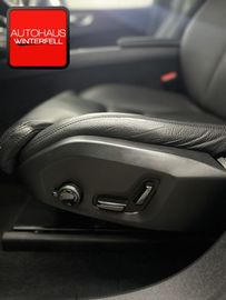Volvo XC60 - 12