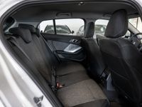 BMW 116 - Vorschau Bild 10