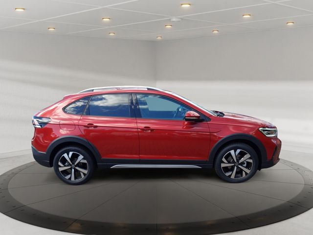 Taigo Style 1,0 TSI OPF 81 kW (110 PS) 7-Gang-Do