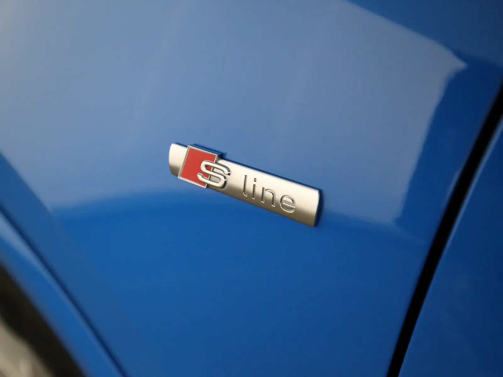 Audi Q2 2.0 TFSI quattro S tronic S line LED Navi A, миниатюра 21