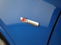 Audi Q2 - Vorschau Bild 21