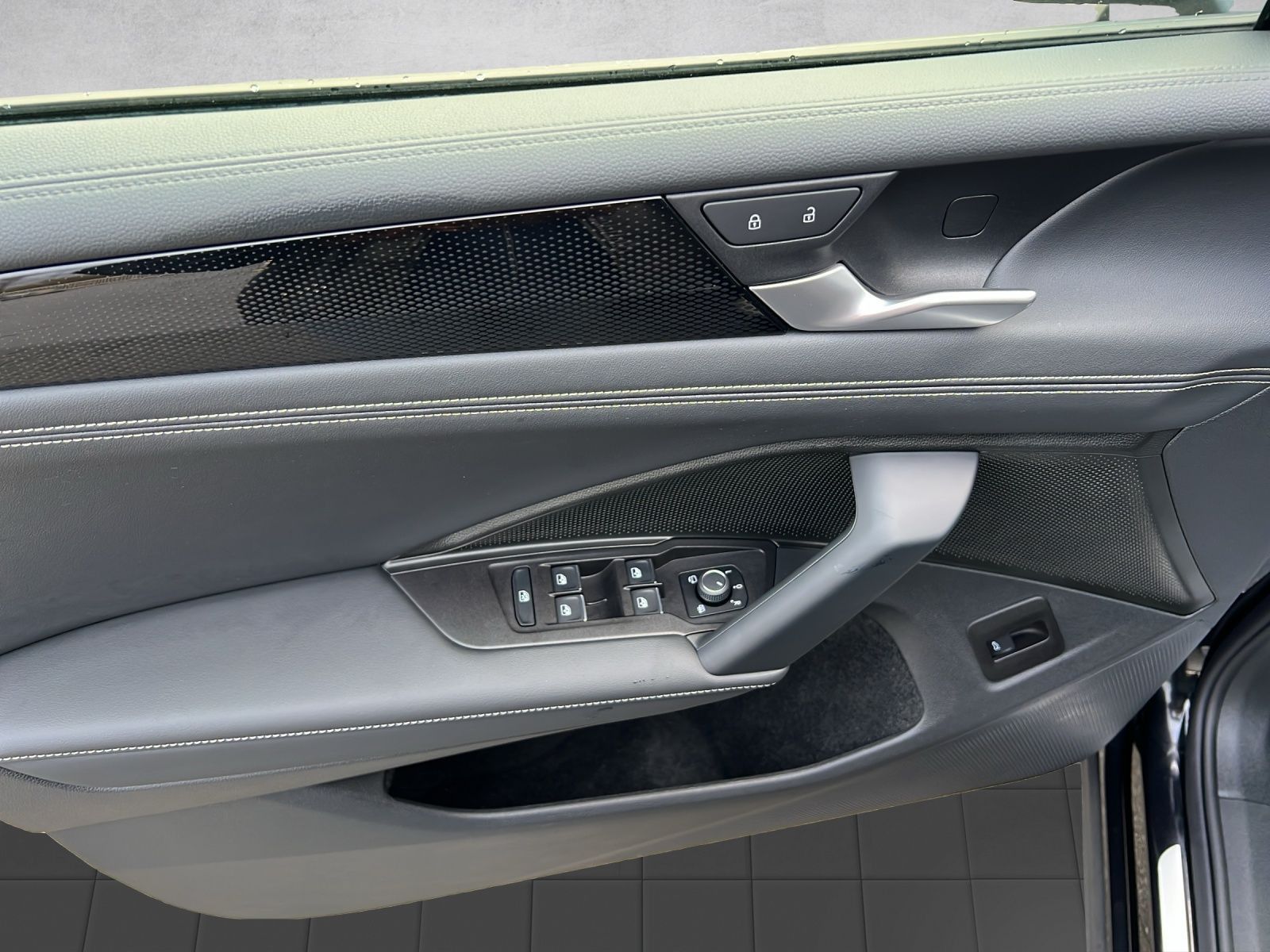 Tiguan Goal 2.0 TDI DSG AHK*Pano*ACC