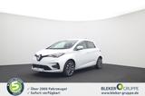 Renault ZOE Intens Z.E. 50 R135 Kaufbatterie - Renault ZOE: Kaufbatterie