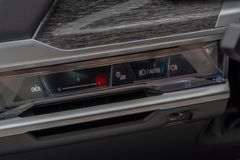 BMW M760 – 18 / 30