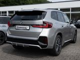 BMW X1 xDrive 20d M-Sport PANO AHK HUD LED NAVI - BMW X1 Jahreswagen mit Diesel-Antrieb