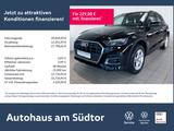 Audi Q5 40 TDI quattro S tronic | LED RFK Navi