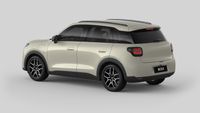 Leapmotor Andere - Vorschau Bild 3