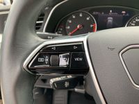 Audi A6 - Vorschau Bild 32