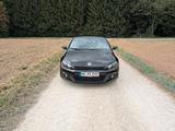 Volkswagen VW Scirocco Life | 140 PS |gepflegter Zustand - Volkswagen Scirocco mit Diesel-Antrieb
