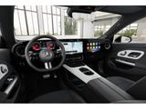 Mercedes-Benz CLA 200 AMG Line NIGHT PANO MULTIB. LED KEYLESS - Mercedes-Benz CLA 200 in Braunschweig