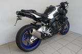 Yamaha MT-10 SP *GARANTIE*2.HAND* - YAMAHA MT