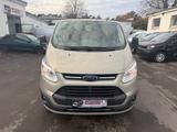 Ford Transit Custom Kasten 290 L2 Trend - gebrauchte Kleinbusse