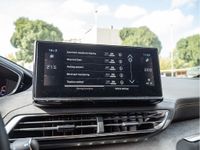 Peugeot 3008 - Vorschau Bild 15