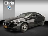 BMW 218 Gran Coupé 2 Serie 218i | LED | navi | Schie - BMW 218 Gran Coupé Gebrauchtwagen