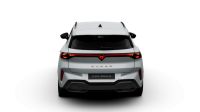 Cupra Terramar - Vorschau Bild 7
