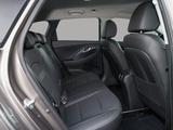 Hyundai i30 cw Prime. 1 Jahr Garantie! - Hyundai i30 Prime mit Benzin-Antrieb