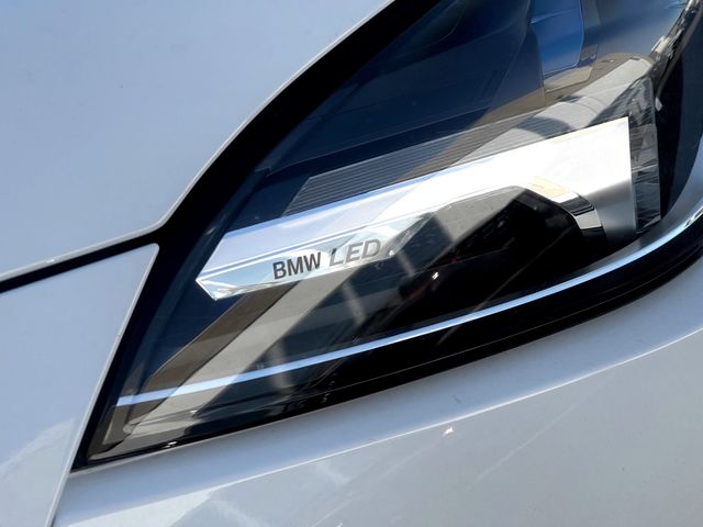 Foto Nummer 13: BMW 120