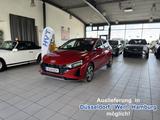 Hyundai i20 1.0 T-GDI Smart|NAVI|LED|KAMERA|APPLE