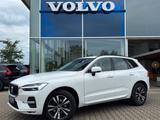 Volvo XC60 B4 Momentum Pro 2WD - Volvo Gebrauchtwagen in Esslingen