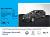 Volkswagen Golf VIII Variant 2.0 TDI Life *HuD*ACC*Navi*APP