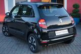 Renault Twingo SCe 70 EDC Limited - Renault Twingo Gebrauchtwagen in Berlin
