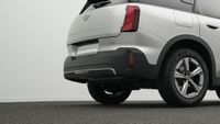 MINI Countryman C (Cooper) - Vorschau Bild 24