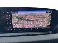 Audi Q6 e-tron - Vorschau Bild 18