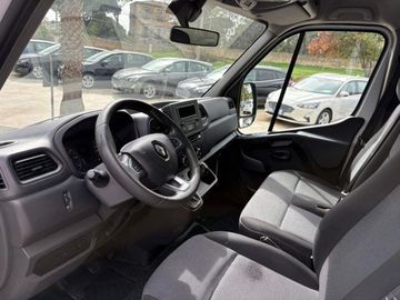 Renault Master - 11