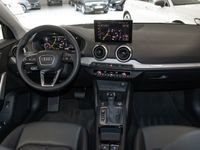 Audi Q2 - Vorschau Bild 12