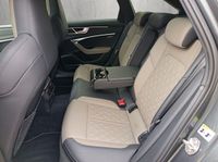 Audi S6 - Vorschau Bild 18